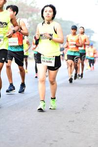 BIB: 21652, 25705
                            <button type="button" onclick="openModal(10169797)" class="btn btn-primary btn-sm float-right btn-popup" data-toggle="modal" data-target=".modal-high-quality">
                        <i class="fas fa-shopping-cart"></i> Add to Cart
                    </button>
                                            <button type="button" onclick="isThisMe(10169797, true)" class="btn btn-success btn-sm float-right btn-popup btn-isme hidden" data-toggle="tooltip" data-placement="bottom" title="นี่คือรูปของคุณใช่ไหม คลิกที่นี่เพื่อเอาเข้าอัลบั้ม">
                        <i class="fas fa-plus"></i> Add to album
                    </button>
                    <button type="button" onclick="isThisMe(10169797, false)" class="btn btn-warning btn-sm float-right btn-popup btn-isnotme hidden">
                        <i class="fas fa-ban"></i> Remove from album
                    </button>